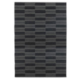 Spindle Rug: Large - 118.1