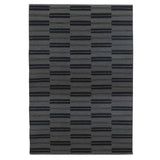 Spindle Rug: Small - 78.7