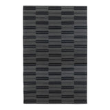 Spindle Rug: Large - 118.1