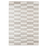 Spindle Rug: Large - 118.1