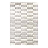 Spindle Rug: Small - 78.7