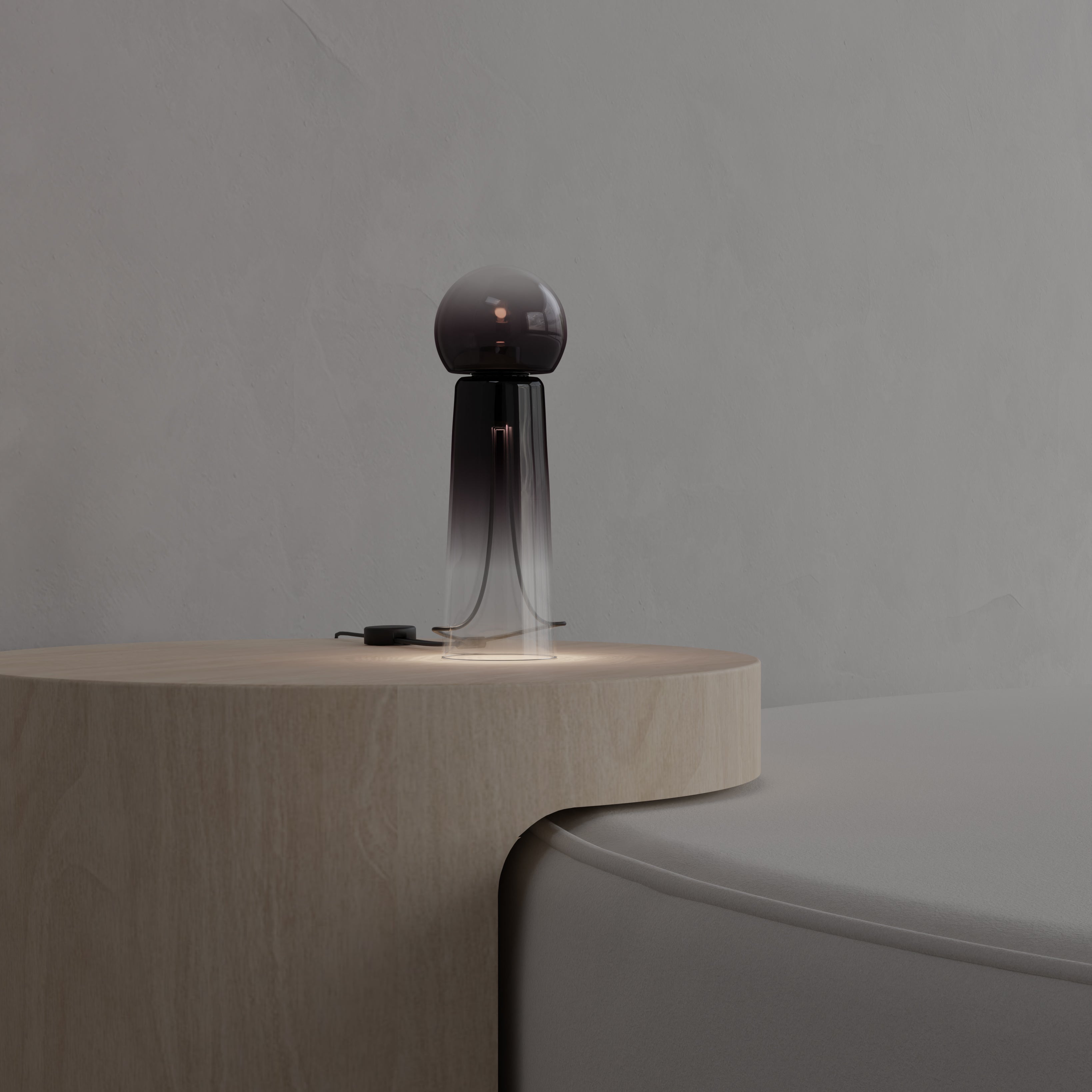 Gigi Table Lamp