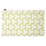 Marc Rug: Medium + Light Green