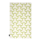 Marc Rug: Small + Light Green