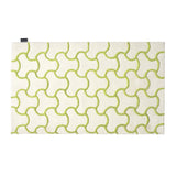 Marc Rug: Small + Light Green