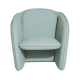 Lily Armchair