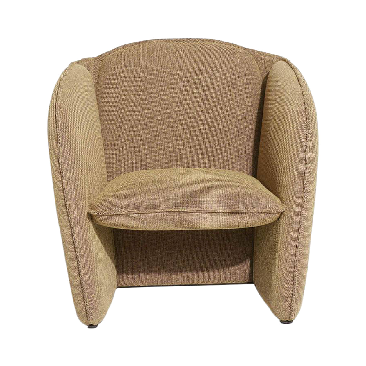 Lily Armchair