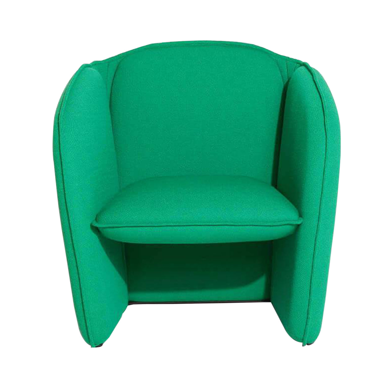 Lily Armchair