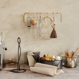 insitu