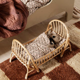 Mara Knotted Rug