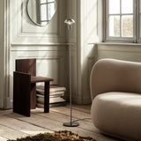 insitu