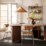 Mingle Table