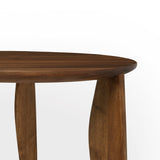 Feve Desk