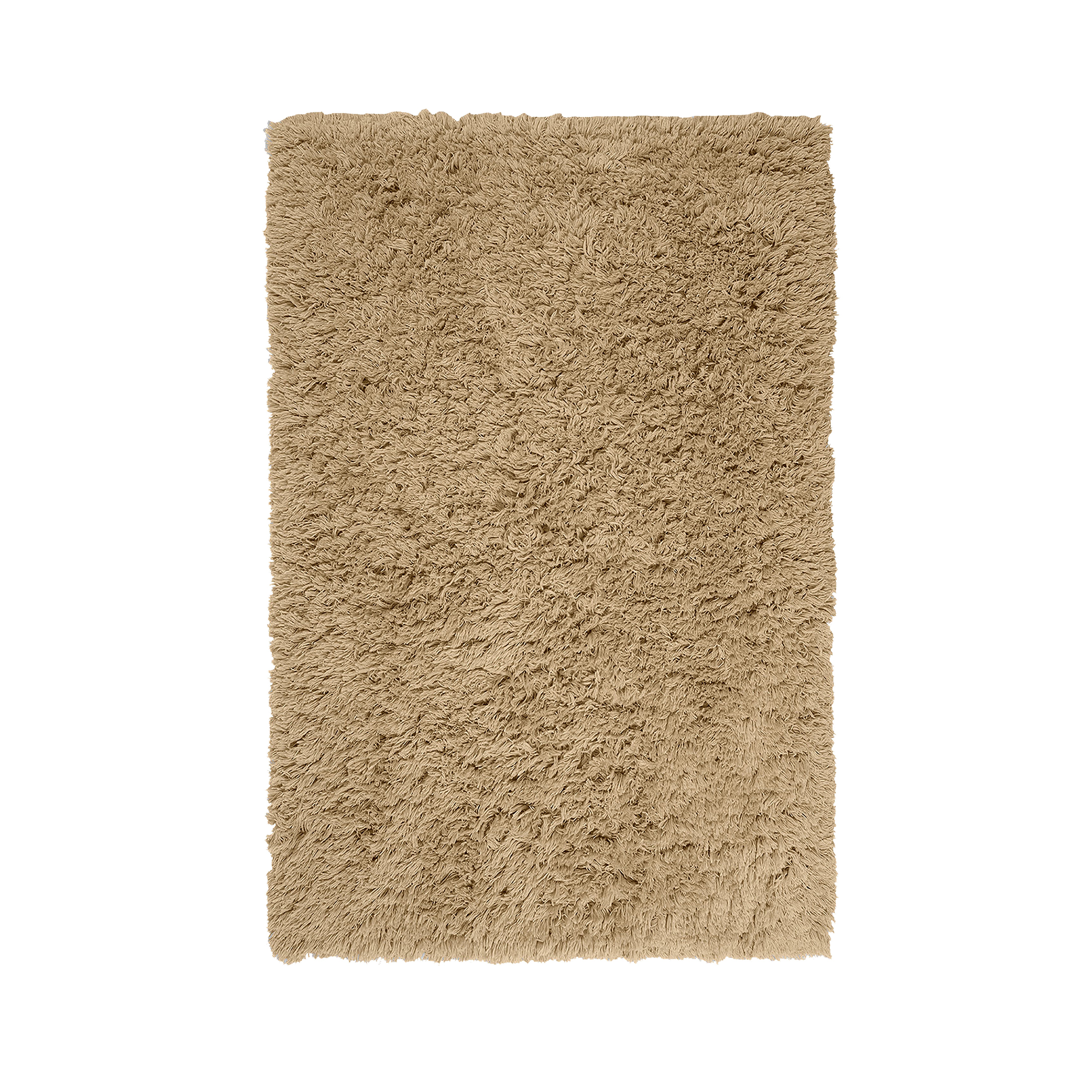 Meadow High Pile Rug: Small - 55.1