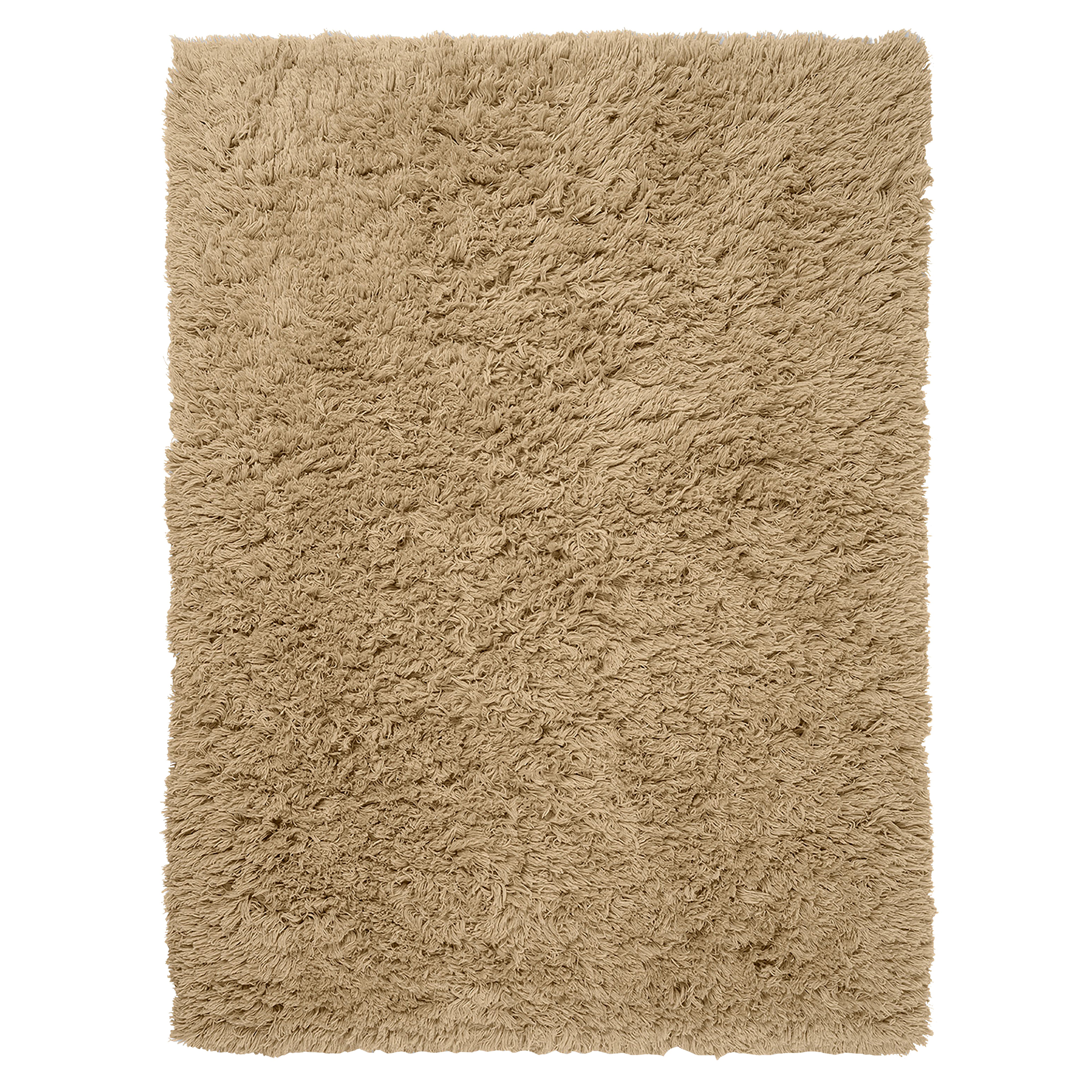 Meadow High Pile Rug: Large - 78.7