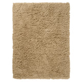 Meadow High Pile Rug: Large - 78.7