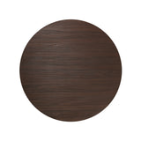 Post Coffee Table: Large - 39.4
