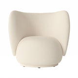 Rico Lounge Chair