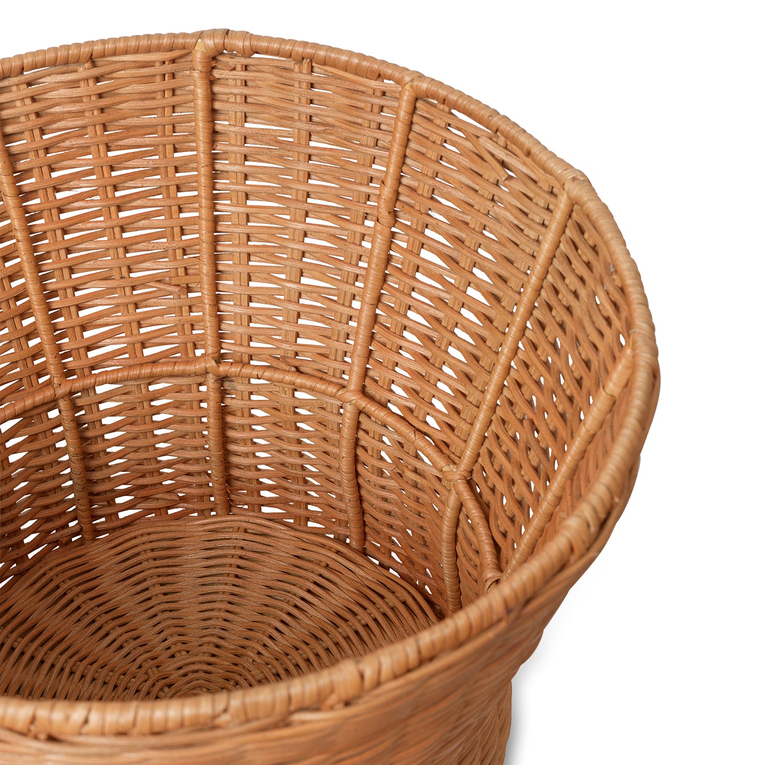 Agnes Plant Stand