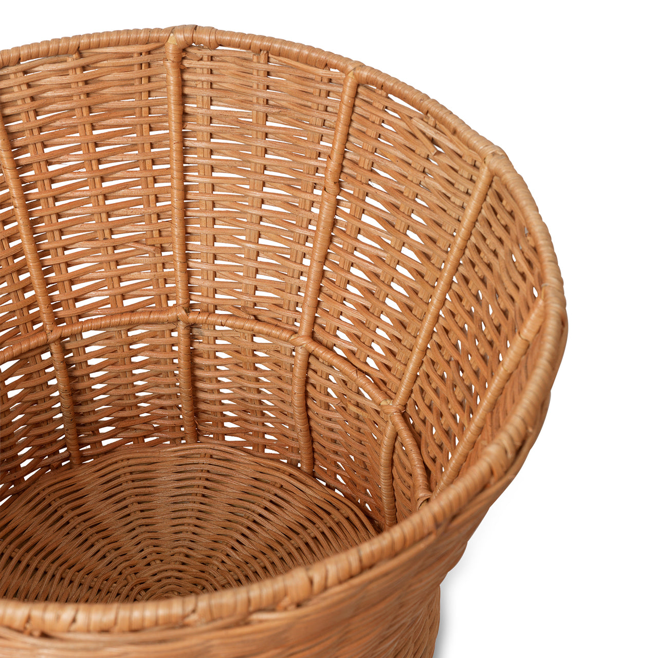 Agnes Plant Stand