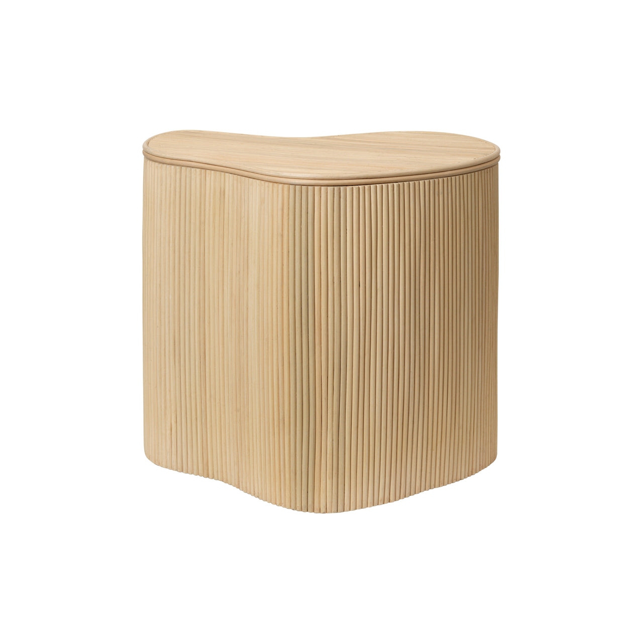 Isola Storage Table