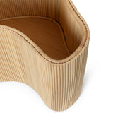 Isola Storage Table