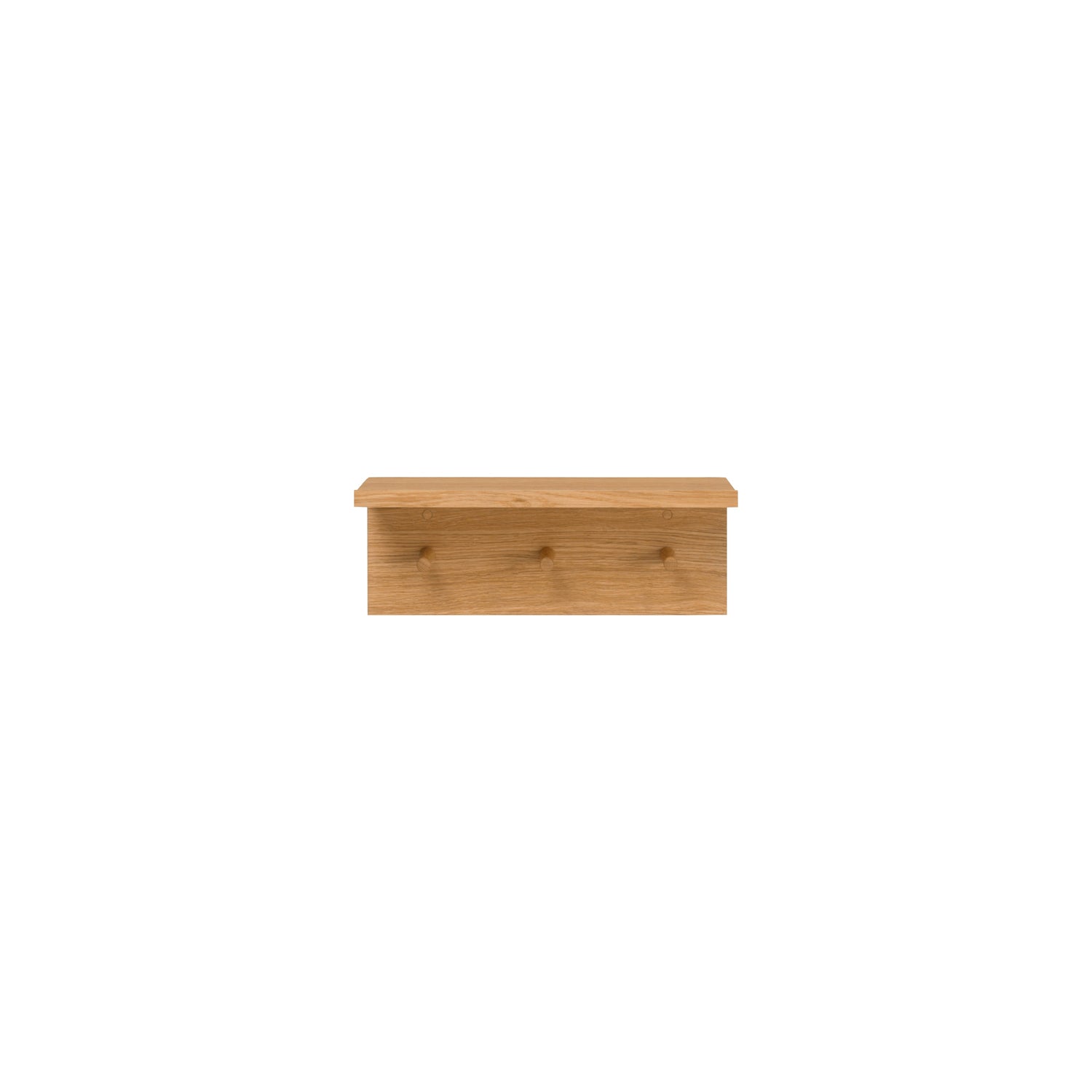 Place Rack: Small - 17.7