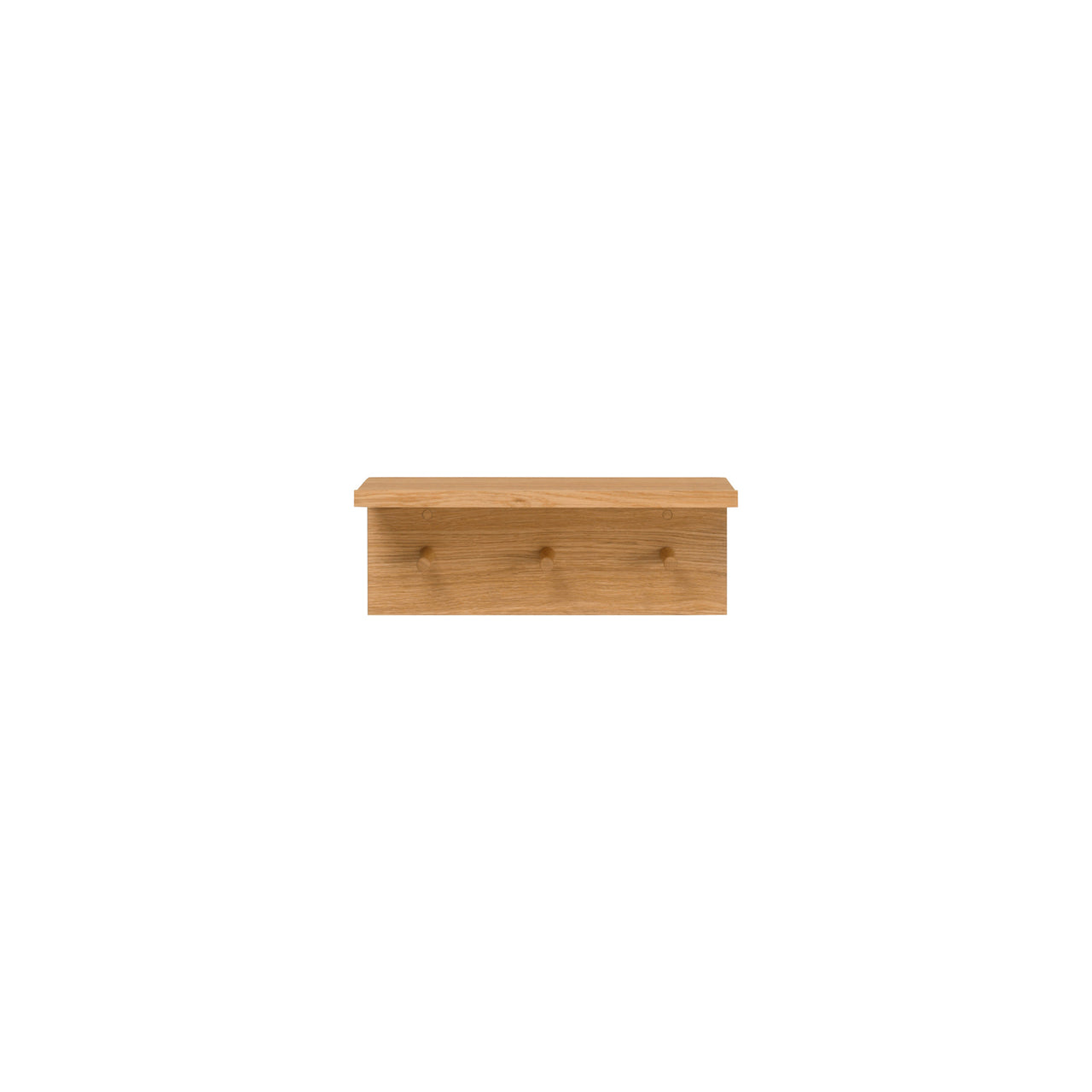 Place Rack: Small - 17.7
