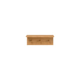 Place Rack: Small - 17.7
