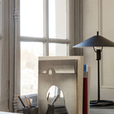 Filo Table Lamp