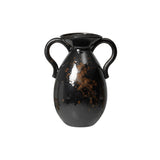 Verso Floor Vase