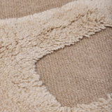 Alley Wool Rug