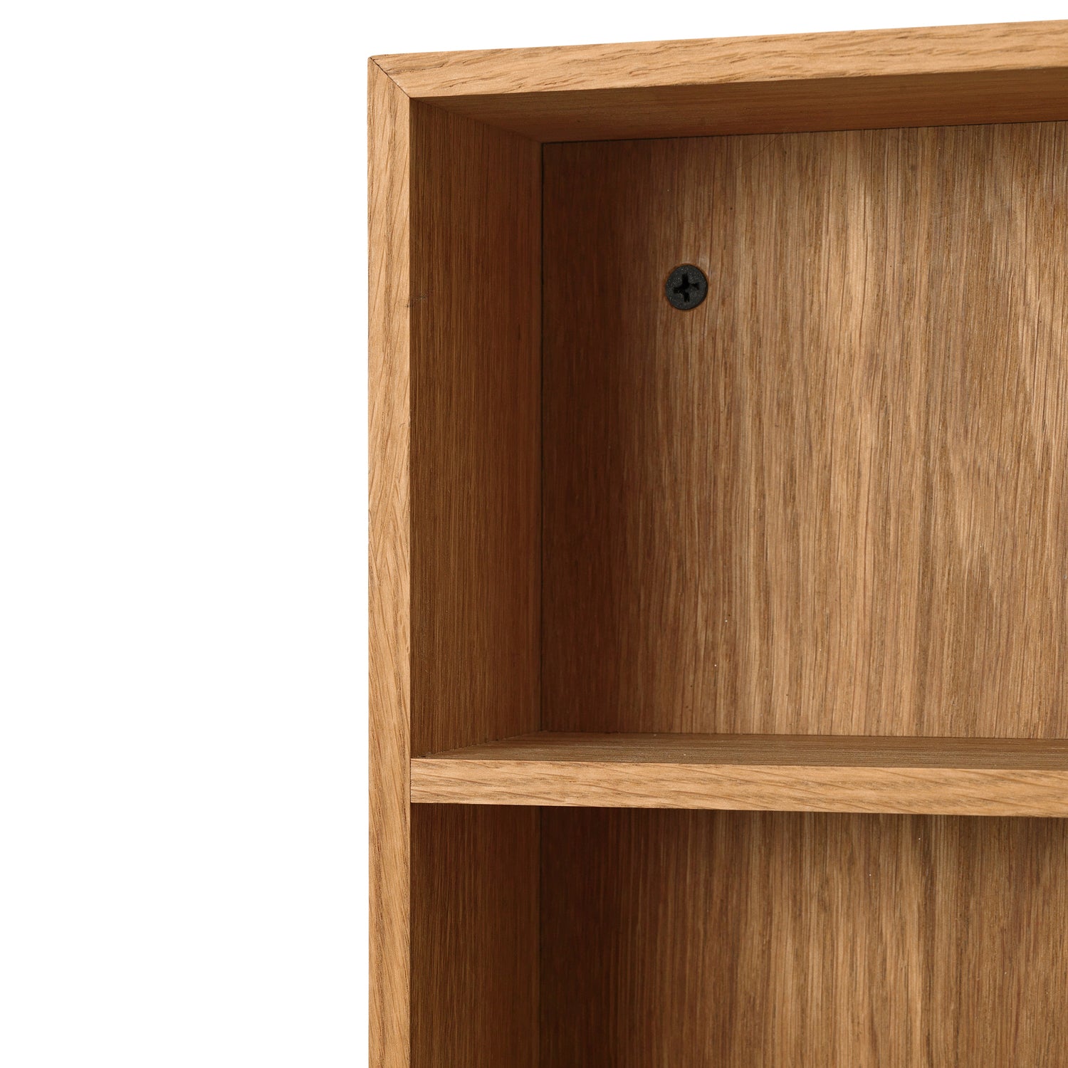Bon Shelf: Long