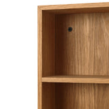 Bon Shelf: Long
