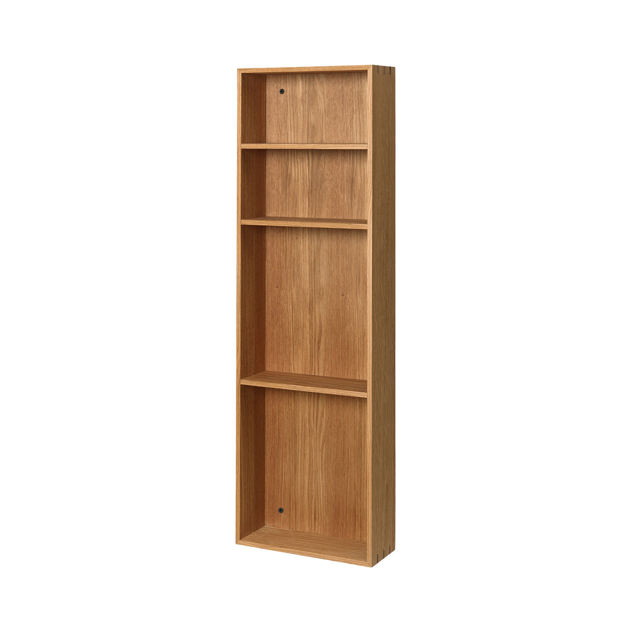 Bon Shelf