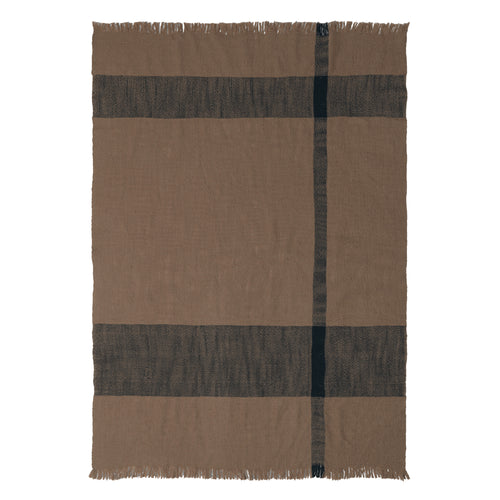 Dry Blanket