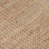 Harvest Wall Rug