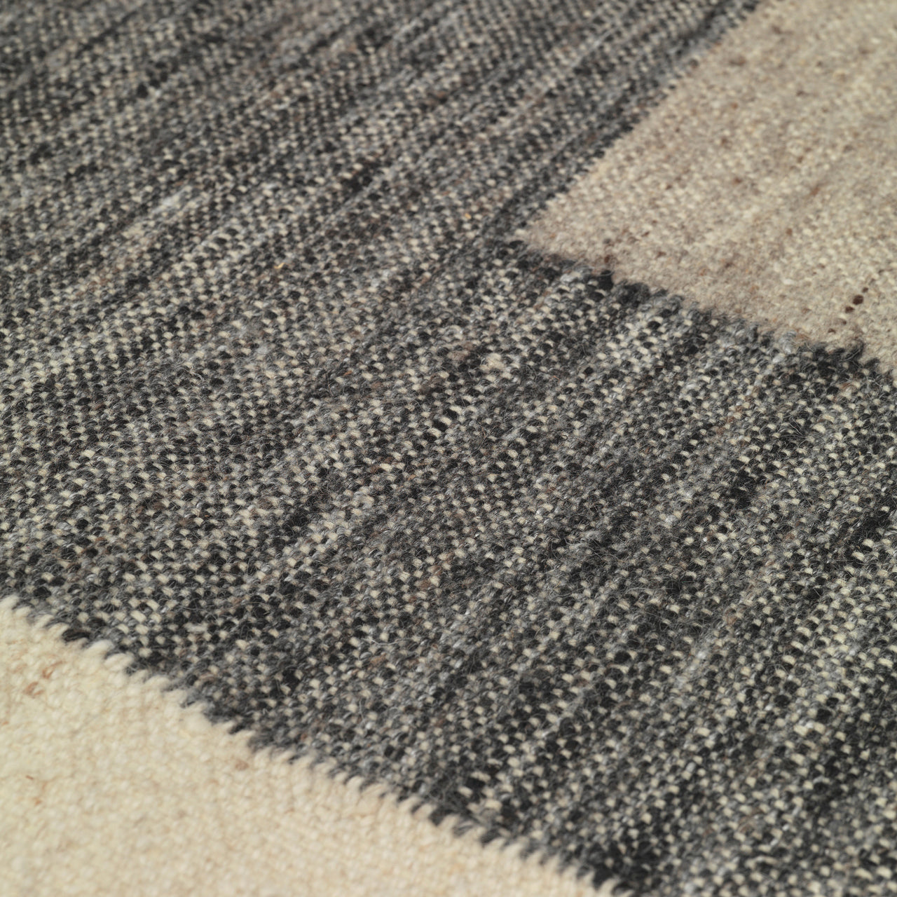 Counter Rug