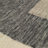 Counter Rug