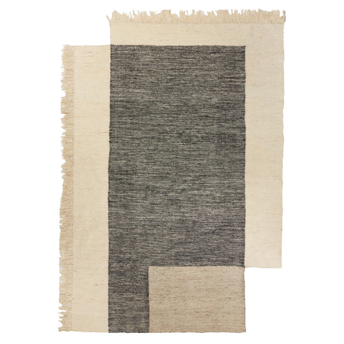 Counter Rug: Large - 118.1