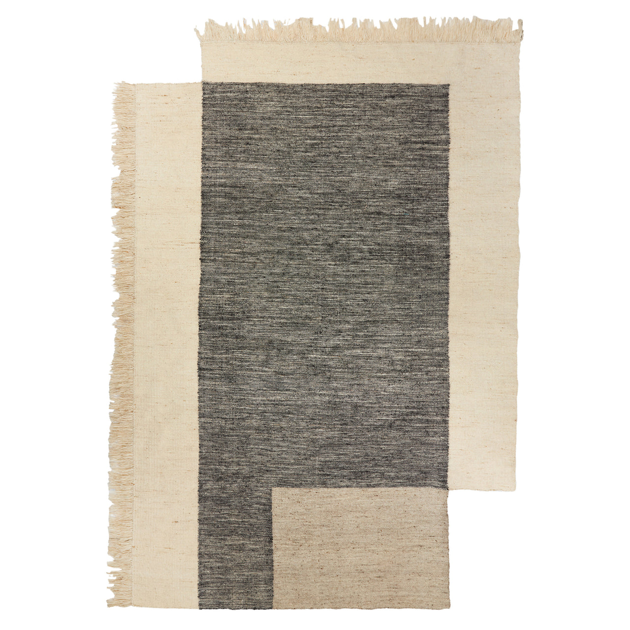 Counter Rug: Large - 118.1