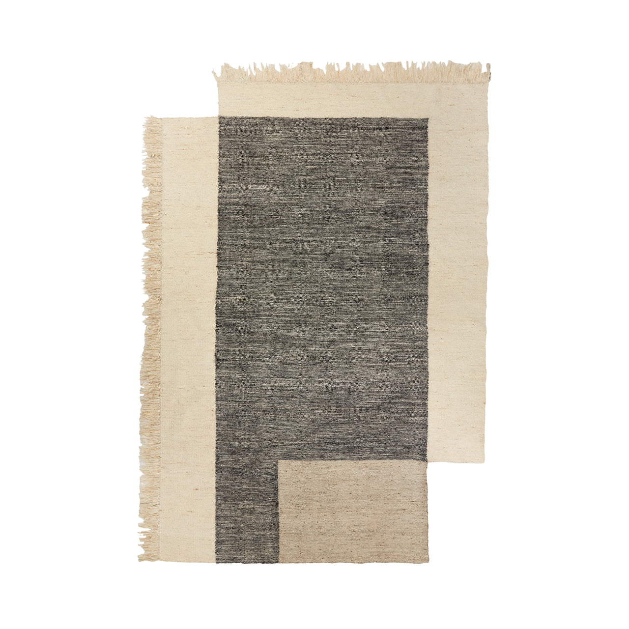 Counter Rug: Small - 78.7