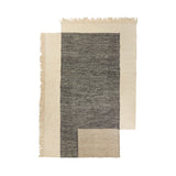 Counter Rug: Small - 78.7