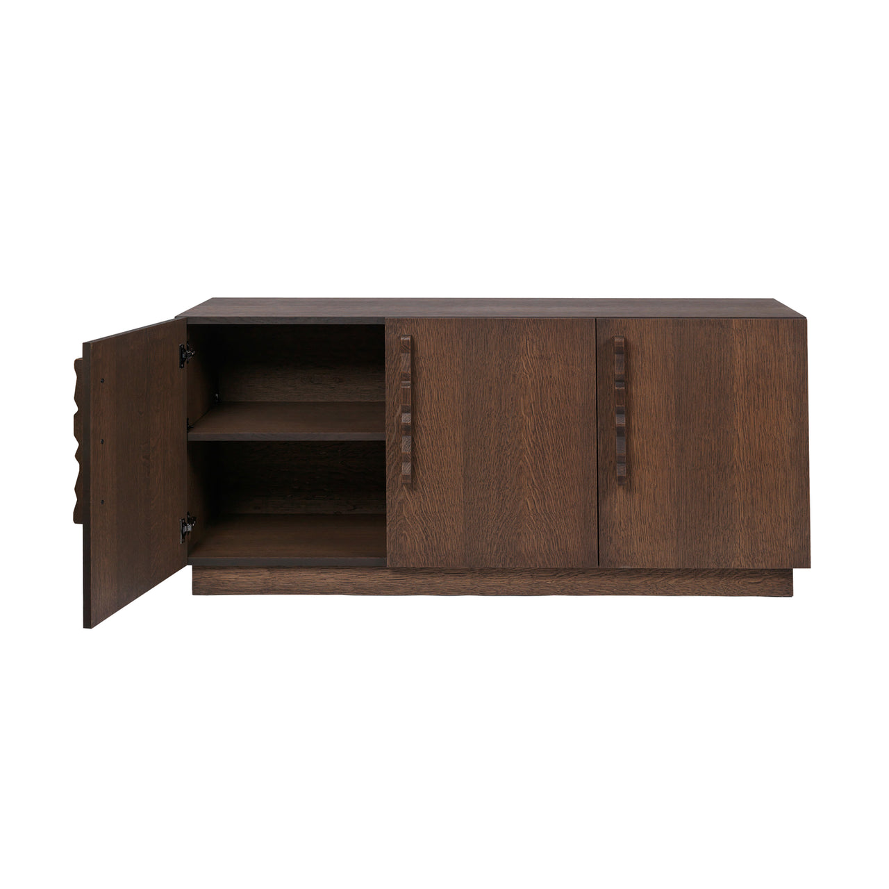 Unda Sideboard