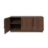 Unda Sideboard