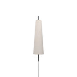 Ancora Wall Lamp