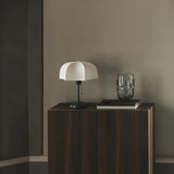 Poem Table Lamp