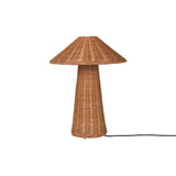 Dou Table Lamp