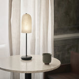 Gry Table Lamp