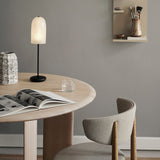 Gry Table Lamp